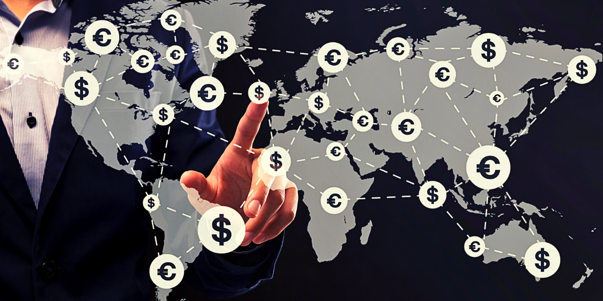 денежные переводы Кыргызстан 2025, Нацбанк КР статистика, переводы из России в КР, переводы из США в КР, отток капитала из Кыргызстана, миграция в США