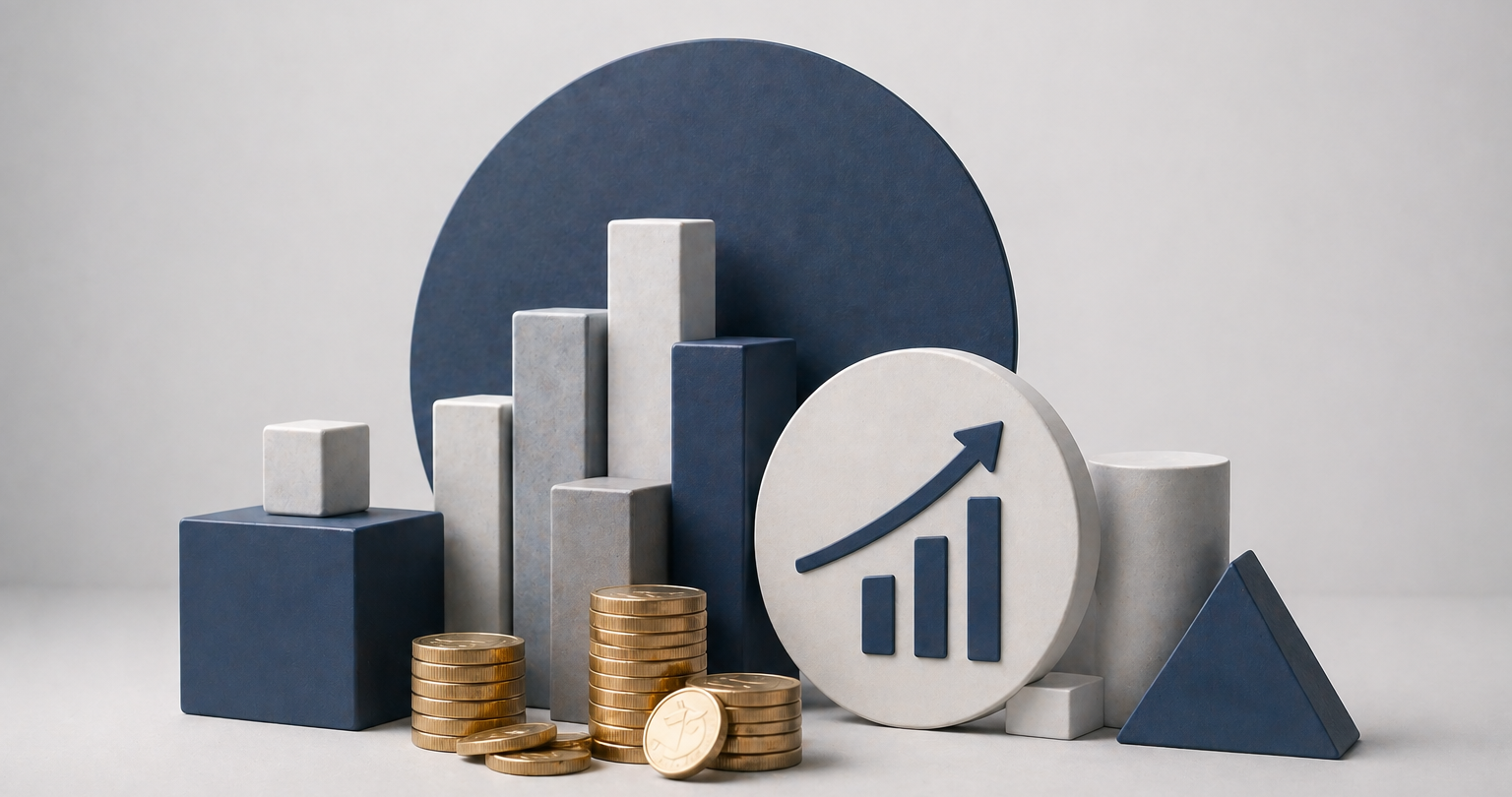 Кабмин изменил порядок формирования фондов развития и стимулирования госорганов Кыргызстана