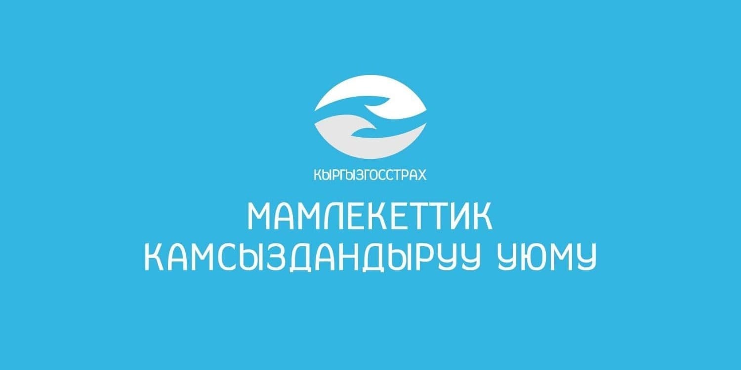 Садыр Жапаров переподчинил Госстраховую организацию Администрации президента КР