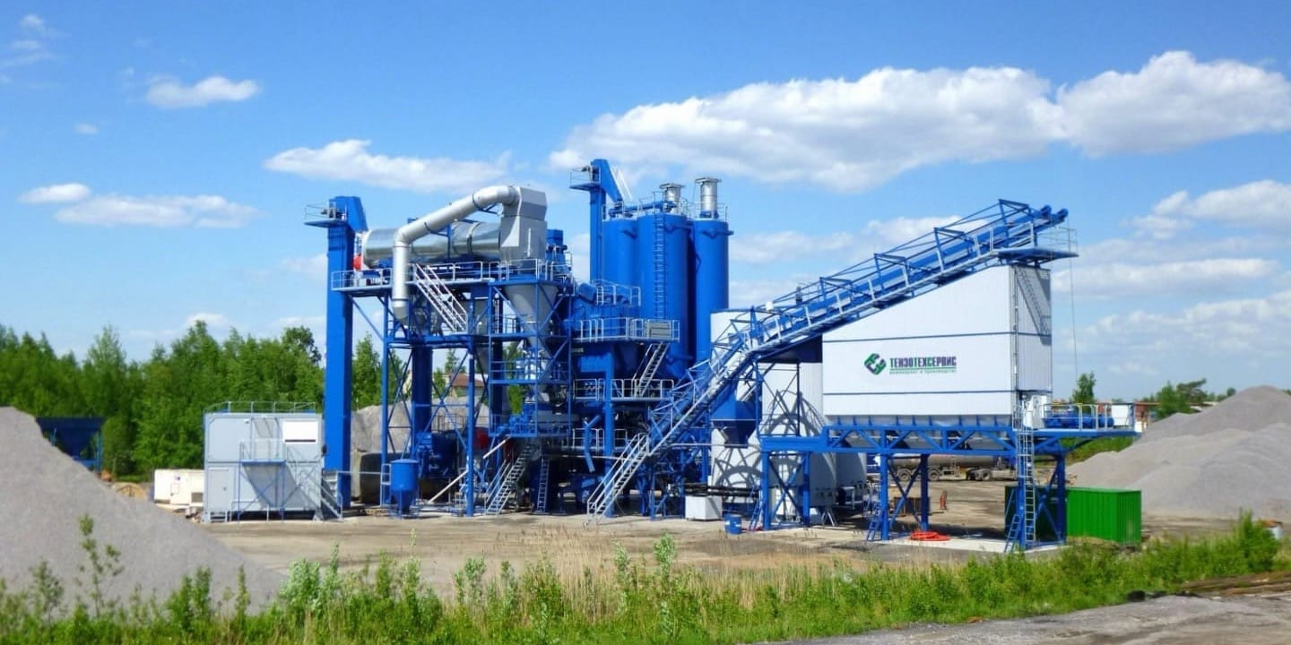 ГЧП Кыргызстан 2026, асфальтобетонный завод Ошская область, мэрия Гүлчө, Центр ГЧП конкурсы, строительство дорог КР, инвестиции в регионы, Economist.kg