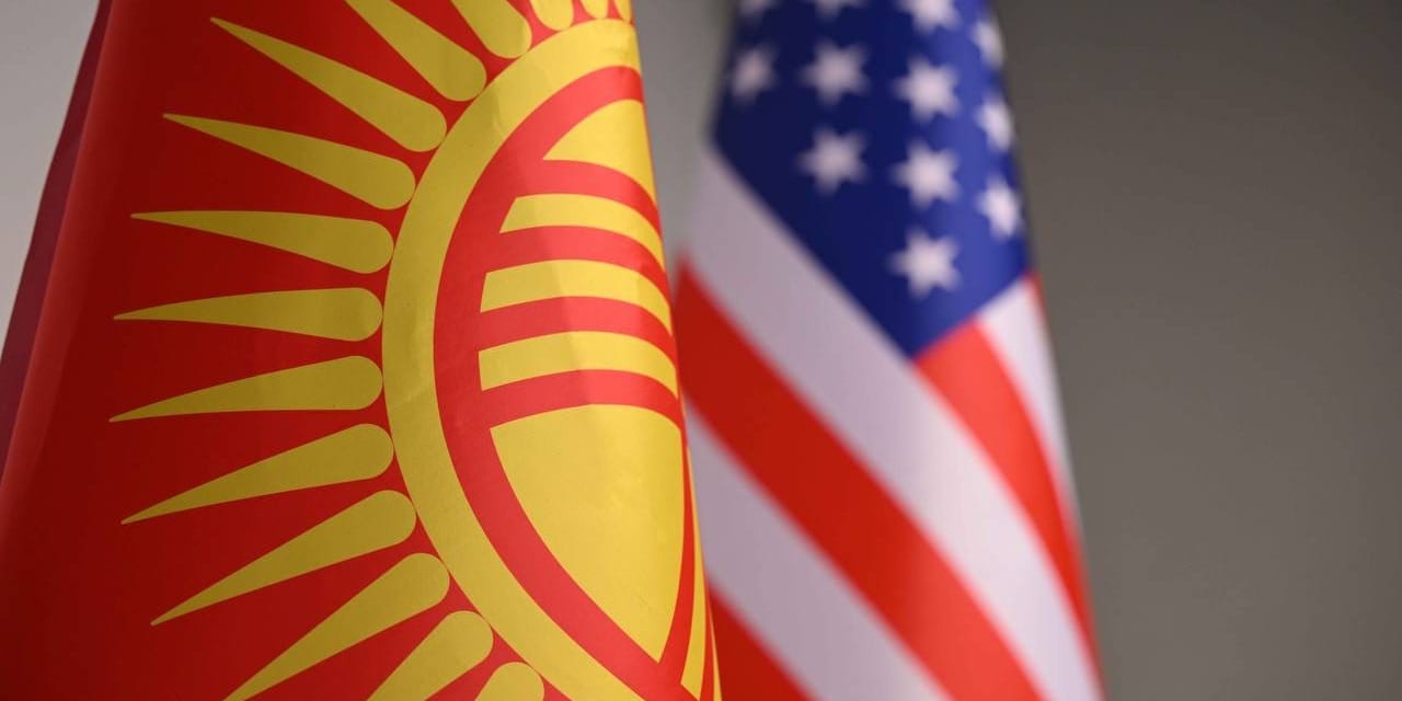 Адылбек Касымалиев 2026, Марко Рубио, Starlink в Кыргызстане, виза в США для КР, Камбар-Атинская ГЭС-1, SpaceX в Бишкеке, инвестиции NVIDIA, новости экономики КР, МВФ Всемирный банк