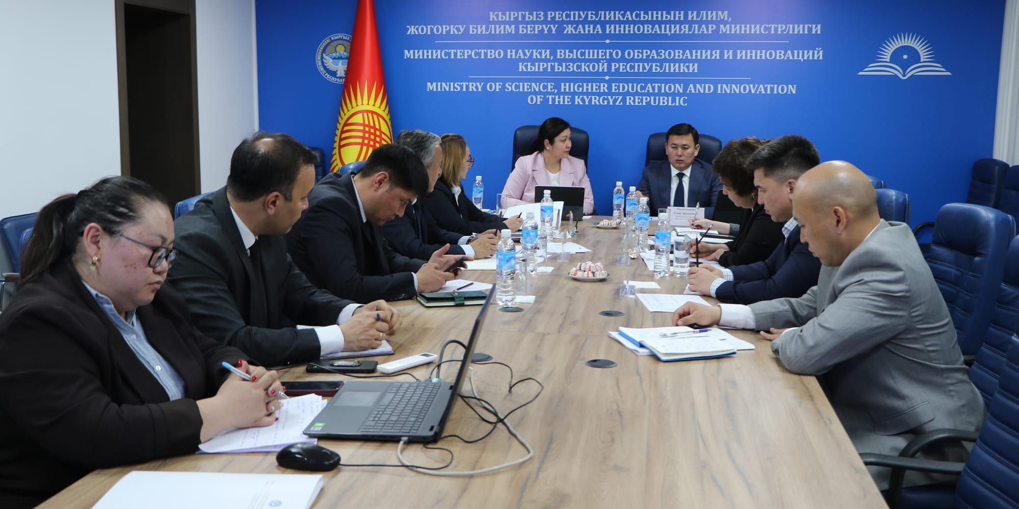 Цены на обучение под контролем: кабмин планирует внедрить образовательные кредиты для студентов