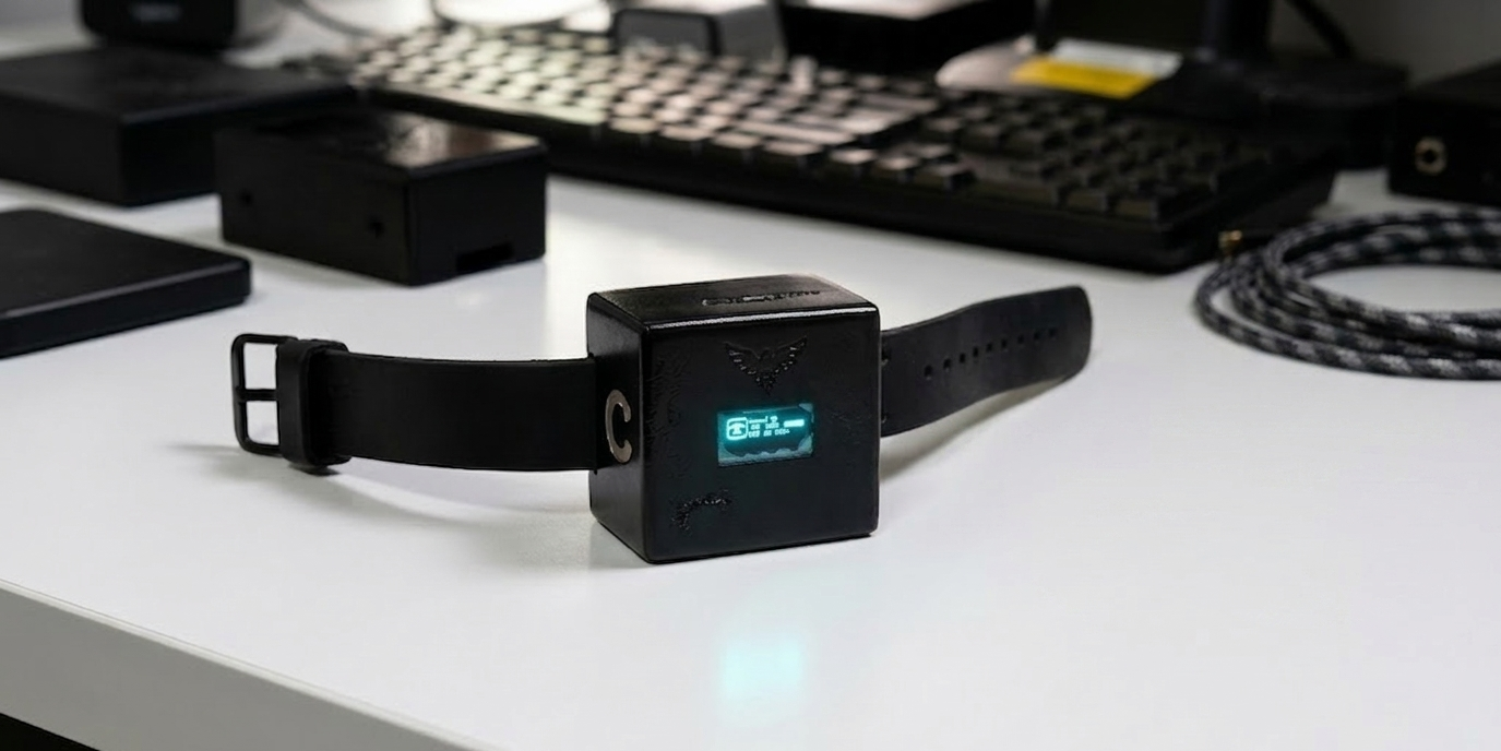 пробация Кыргызстан 2026, Минюст КР Face ID, электронные браслеты для осужденных, цифровой контроль осужденных, новости Минюста КР, служба пробации Кыргызстан