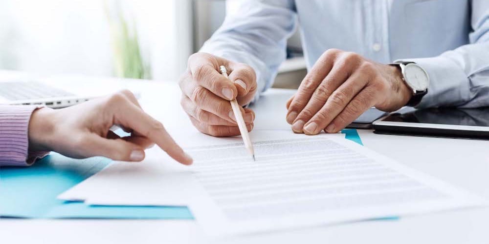 В Кыргызстане страховых брокеров и актуариев внесут в платный госреестр