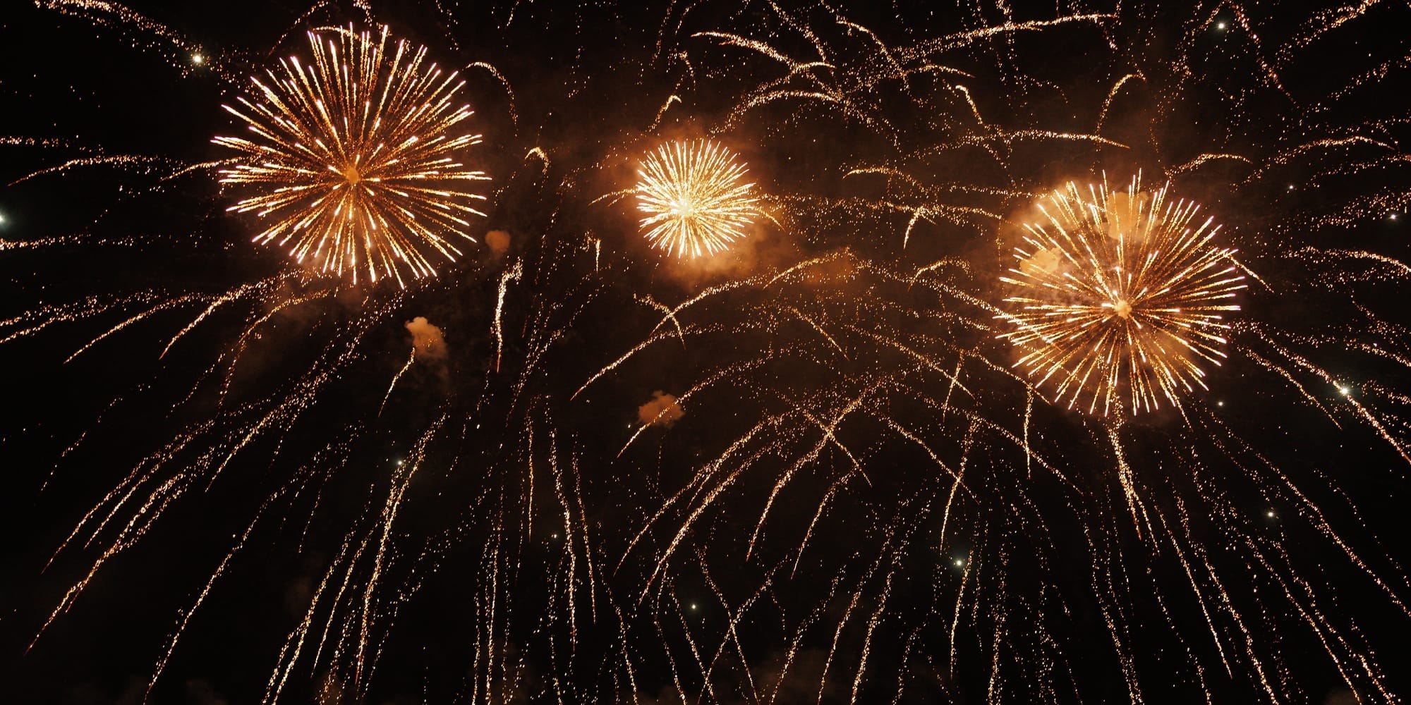 Праздник фейерверков и музыки, посвящённый 148-летию Бишкека: знак нового стандарта городского образа жизни