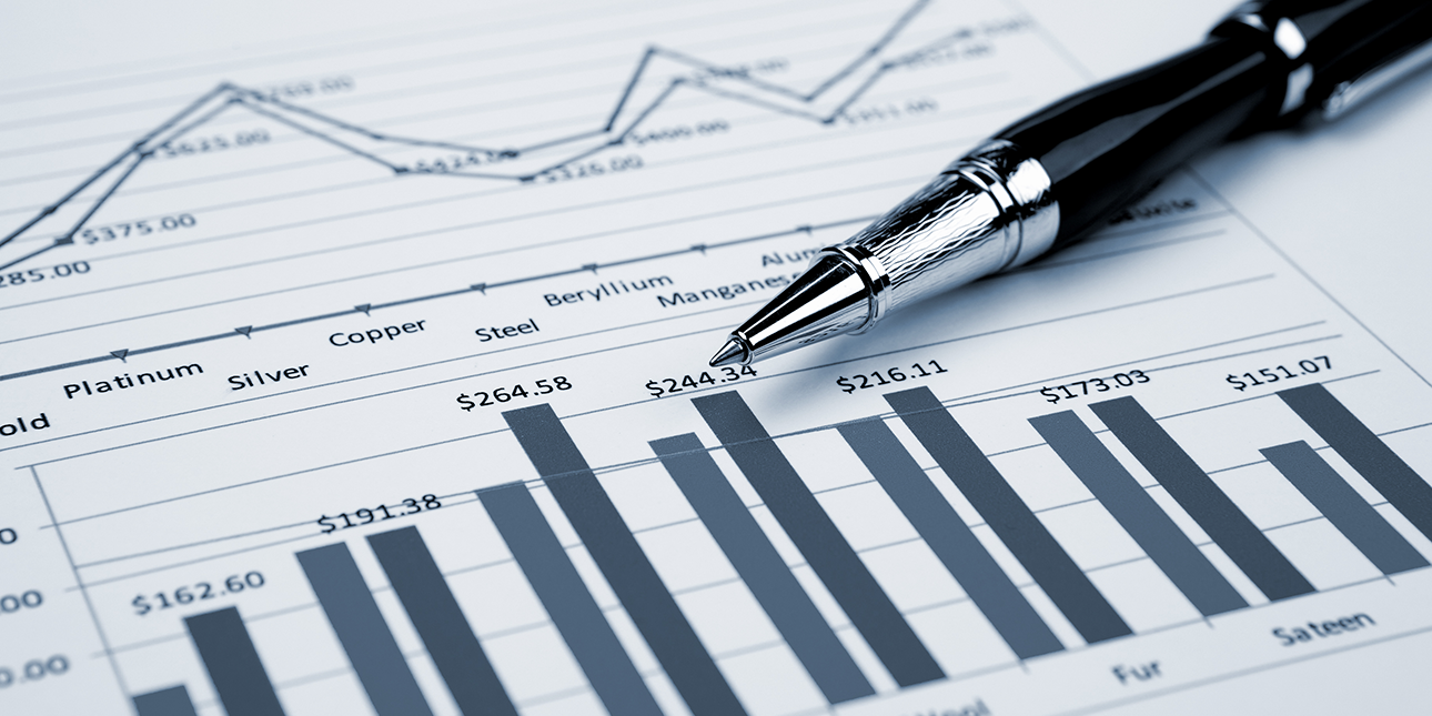 электронный вексель Кыргызстан 2026, Жогорку Кенеш законопроекты 9 апреля, закон о векселях КР, e-вексель расчеты