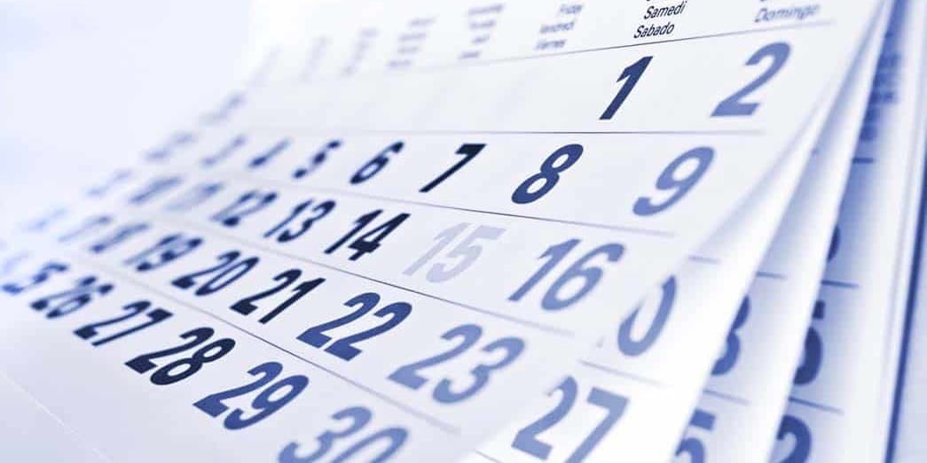 Налоги на перекупов, профицит Соцфонда, новые тарифы на воду и ловушка безнала — итоги недели от Economist.kg