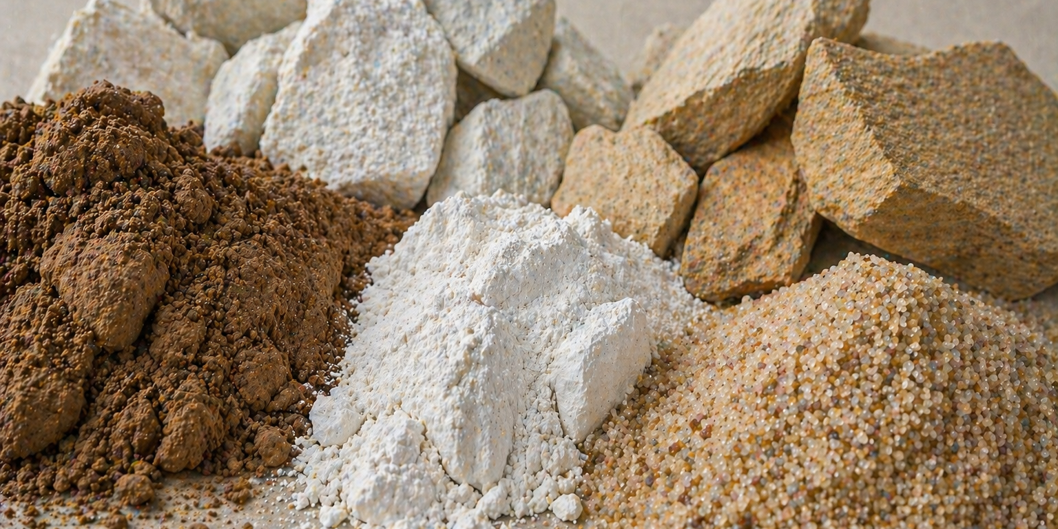 В Иссык-Кульской области выставили на аукцион три месторождения