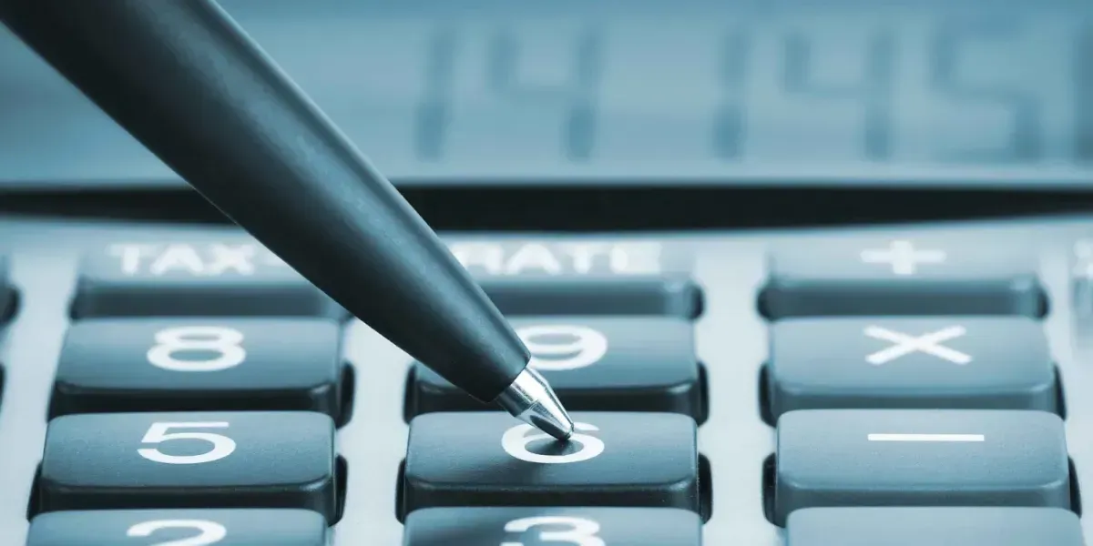 Как подать ЕНД онлайн: пошаговая инструкция для предпринимателей Кыргызстана