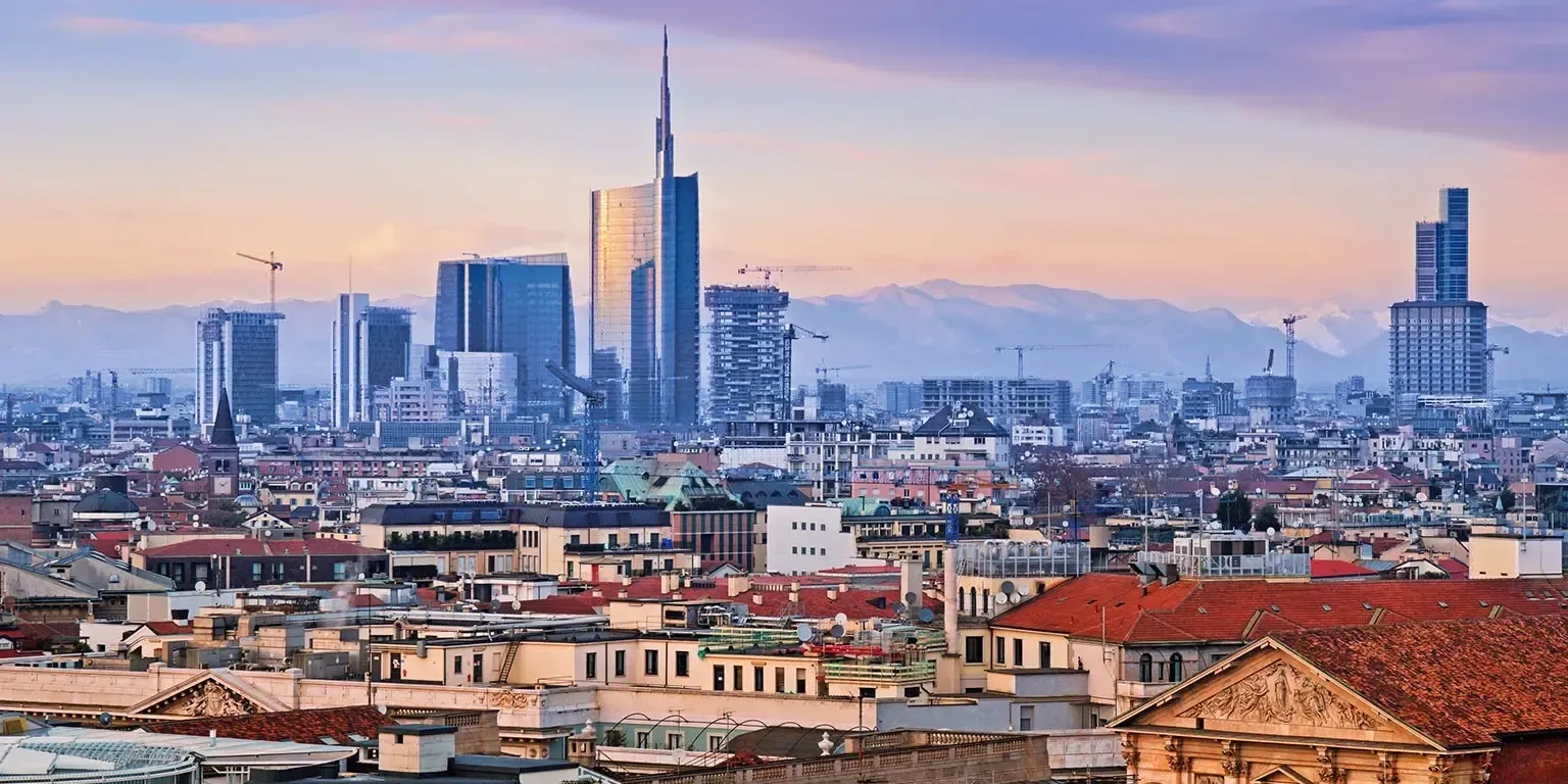 Кыргызстан официально закрепил защиту взаимных инвестиций с Италией