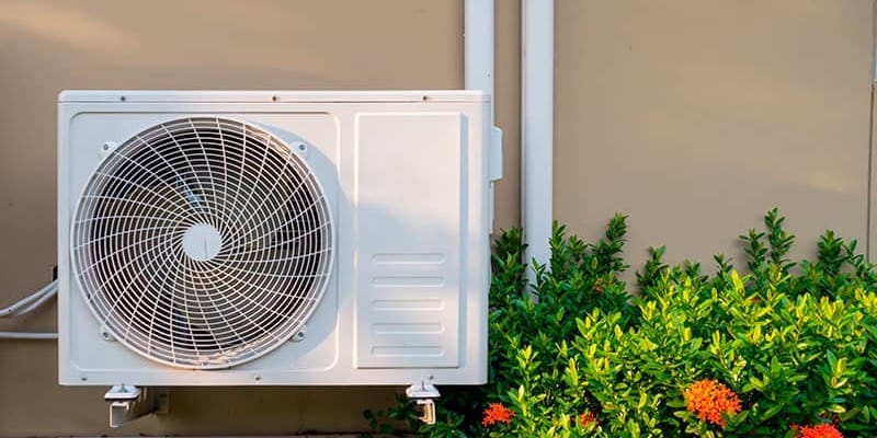 Цена прохлады: как сэкономить на кондиционере летом в Кыргызстане