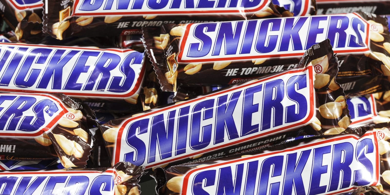 На границе с Казахстаном задержана партия товаров на 18 млн сомов без документов