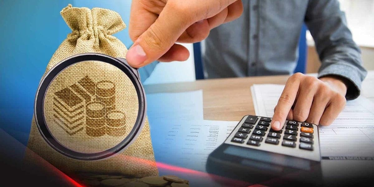 налог на имущество Кыргызстан 2026, личный кабинет ГНС проверка, как исправить налог на квартиру, амнистия налогов КР, Салык Сервис контакты