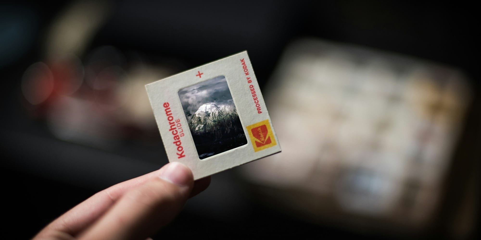 Архивная служба КР, Минцифры Кыргызстана, Национальный архивный фонд, исторические фото Кыргызстана, видеоархивы Бишкек, кинодокументы КР