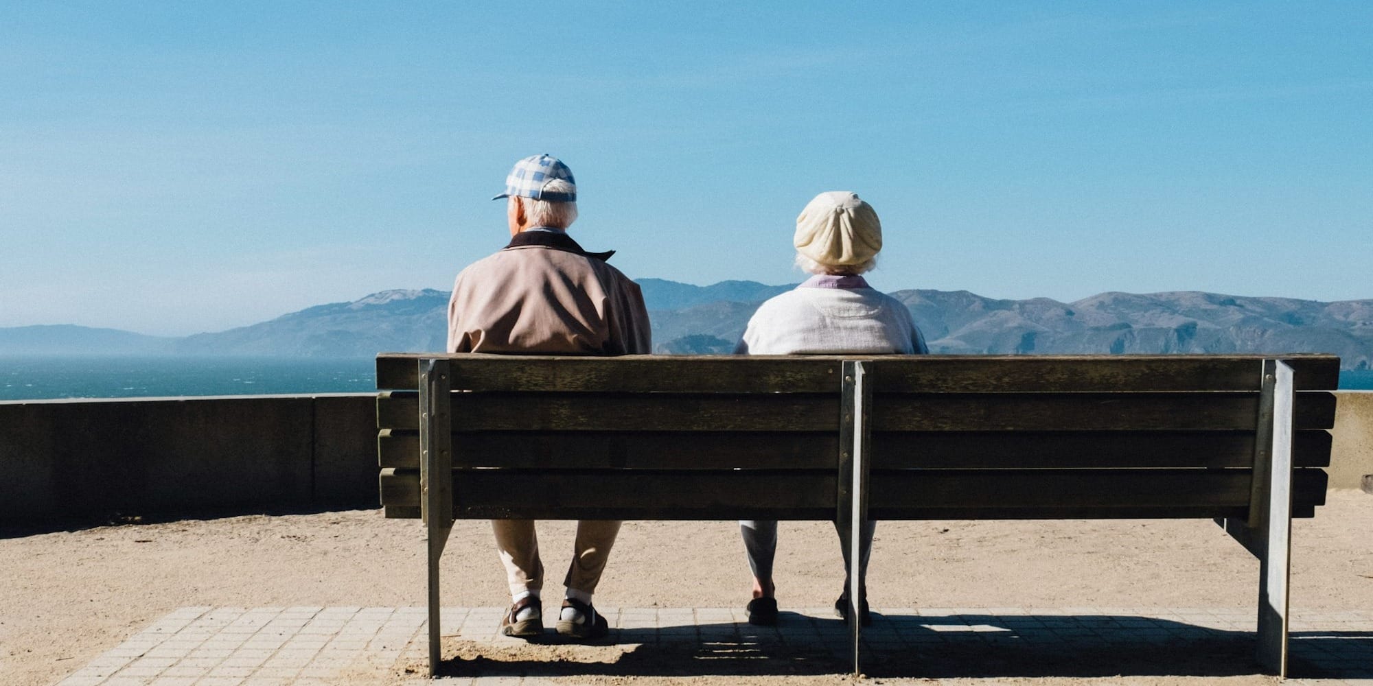 Икигай по-кыргызстански: как пенсионеры КР способны добавить 2.5% к ВВП страны