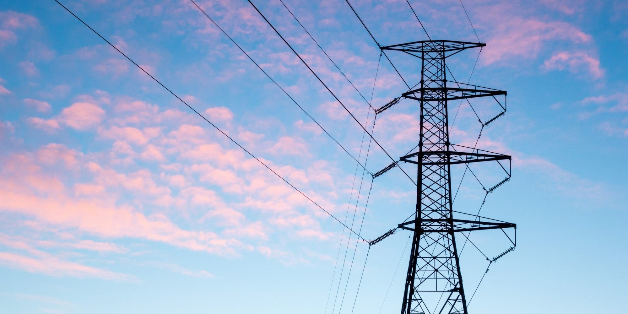 ЖК одобрил проект ЛЭП «Кемин — Балыкчы» на €67.7 млн во втором чтении