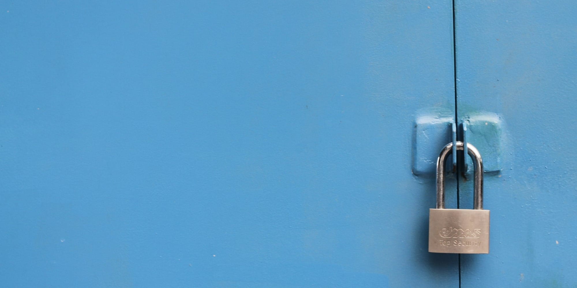 самозапрет на кредиты Түндүк, Нацбанк КР статистика, финансовое мошенничество КР 2026, кредиты без согласия, банковская система Кыргызстана