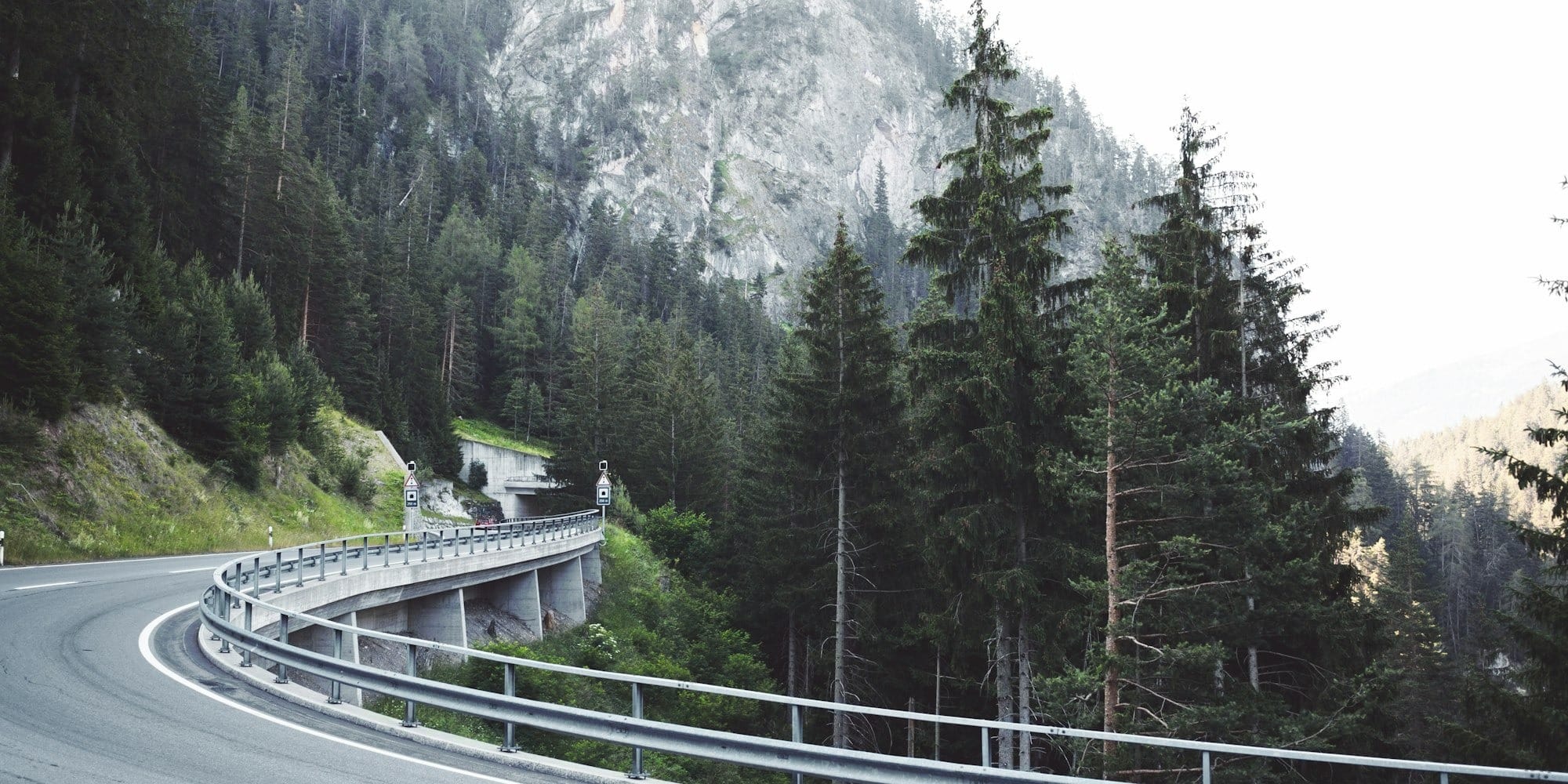 Дорогу к урочищу Кырчын завершат ко Всемирным играм кочевников