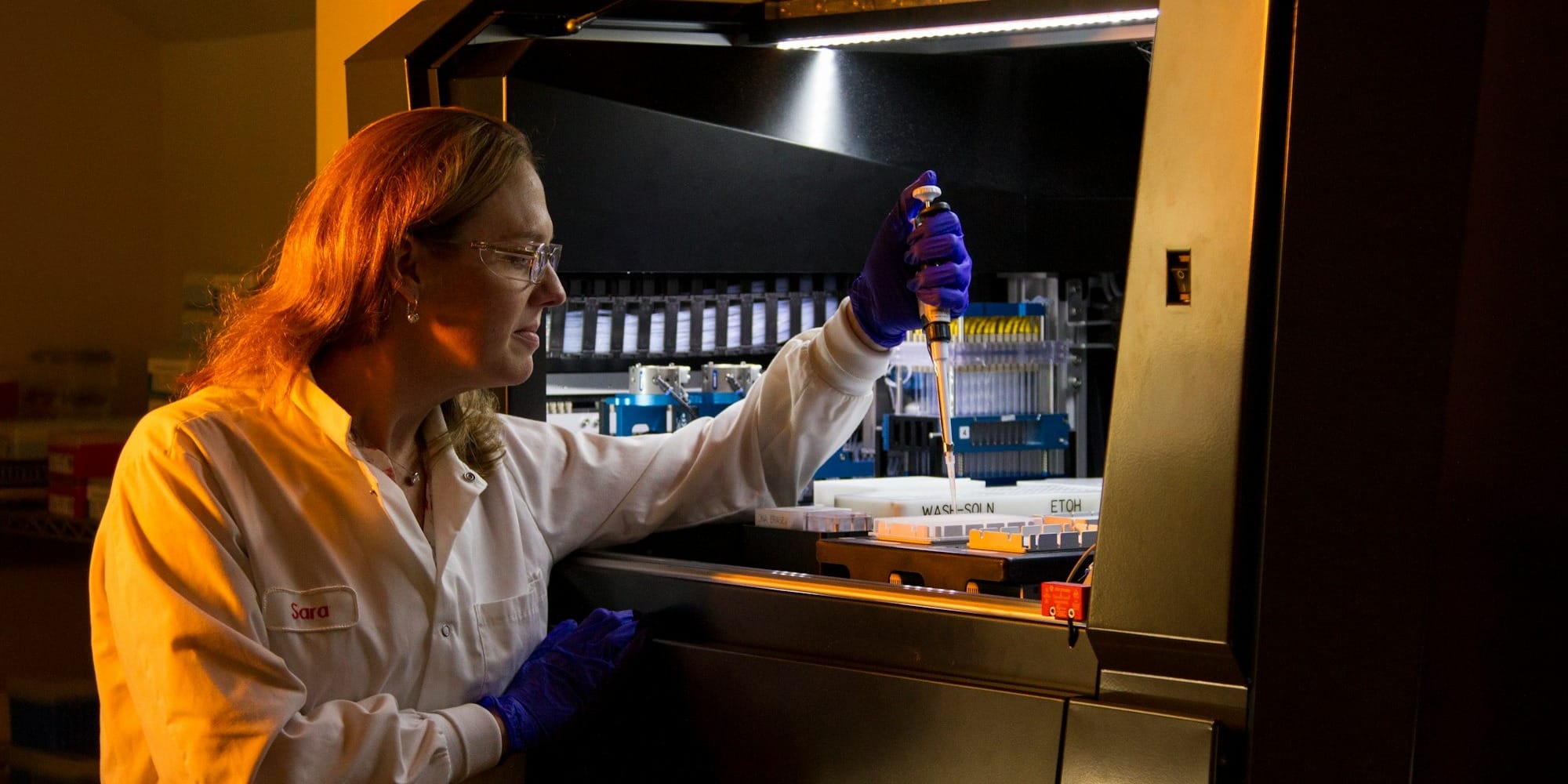 После ИИ: какие технологии станут новыми драйверами инвестиций в 2030-е годы