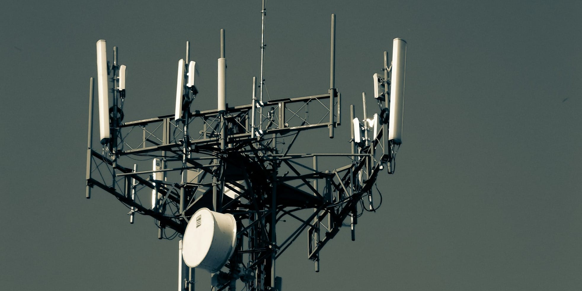 «Скай Мобайл» направит 74.5 млн сомов на проектирование новых объектов связи