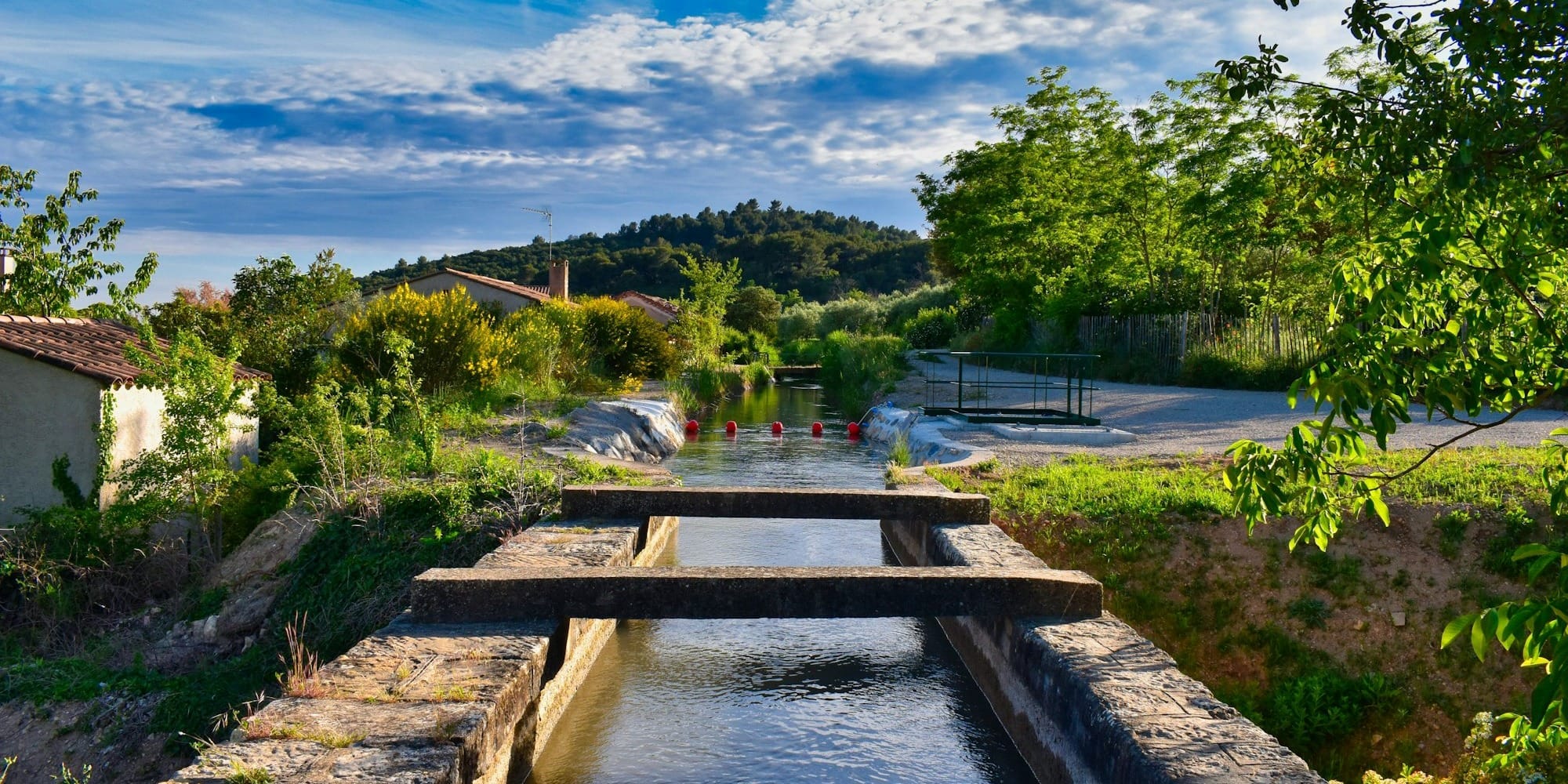 Кабмин Кыргызстана меняет правила использования земель водного и ирригационного фондов