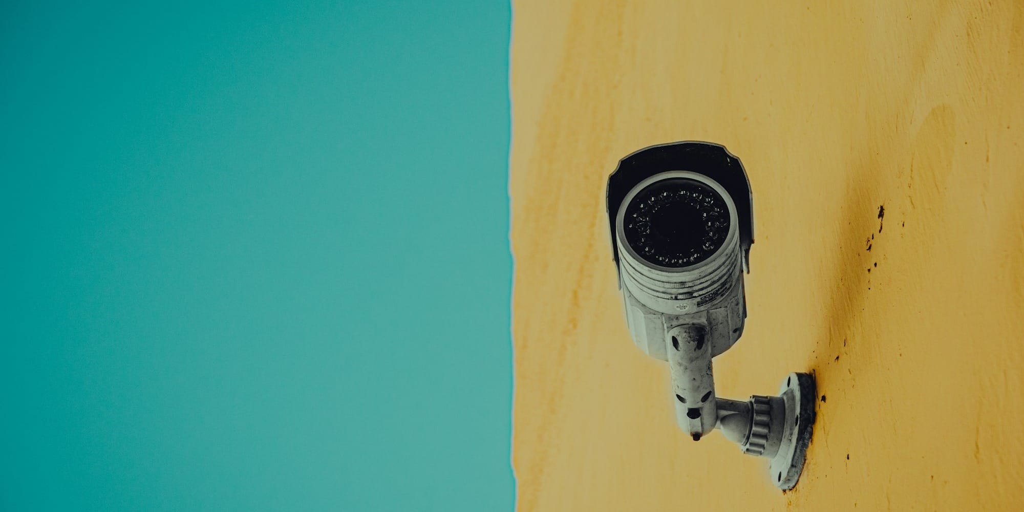 Налоговая реформа КР 2026, ГНС доступ к камерам, рейдовый контроль Кыргызстан, налоги на рынках КР, проверка ККМ и QR, ГНС постановление, цифровизация налогов