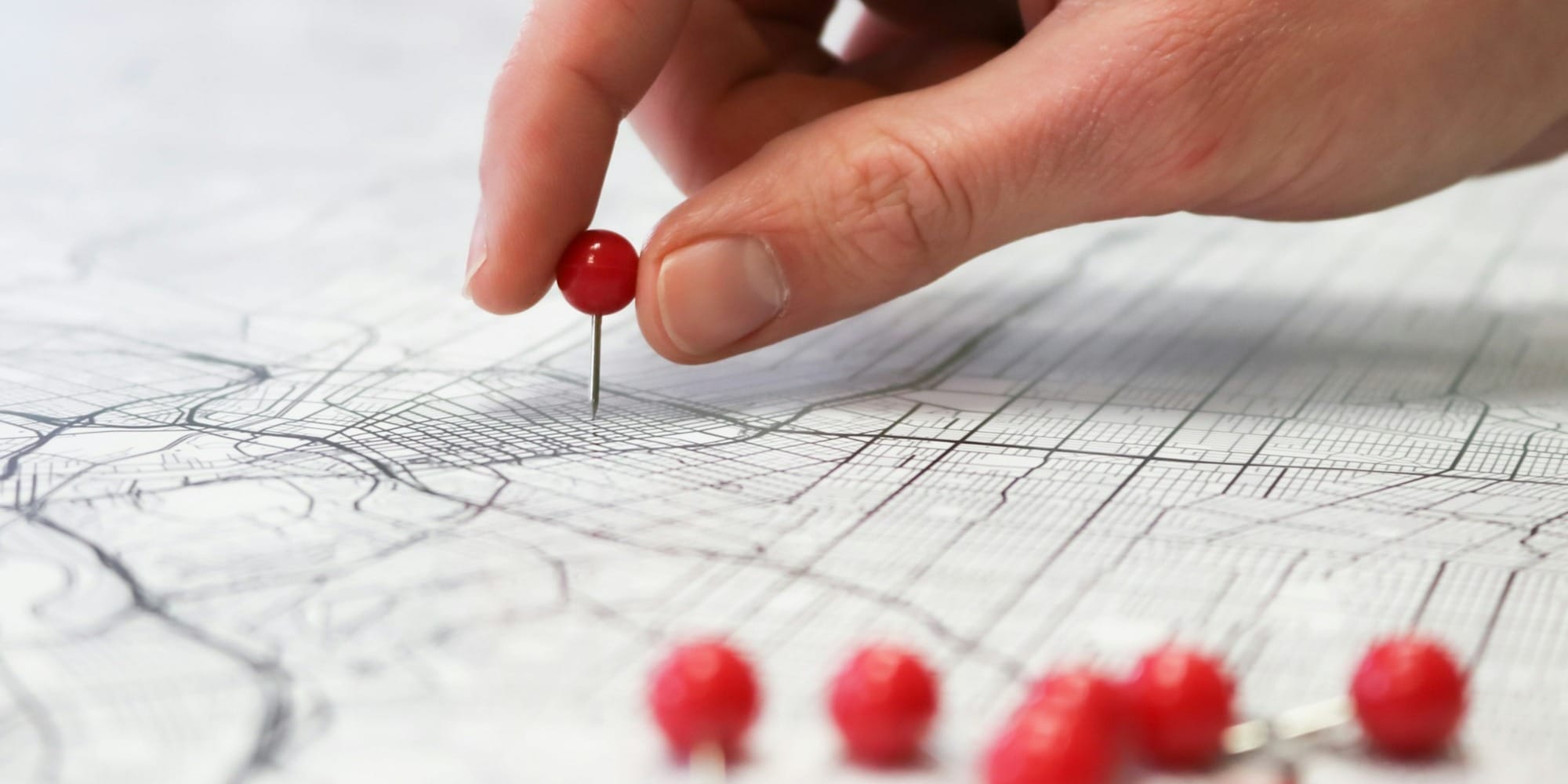 В Узгенском районе 1.94 га госземель оформили на частных лиц — ГКНБ