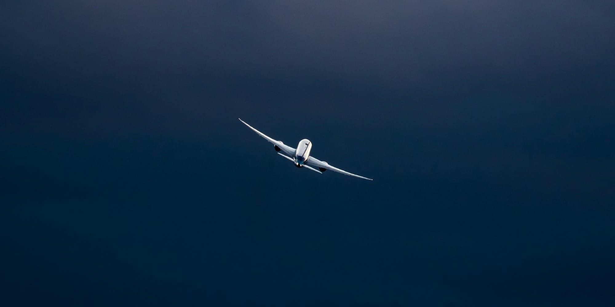 Кыргызаэронавигация тендер 2026, аэропорт Манас новости, государственные закупки Кыргызстан, модернизация аэропортов КР, системы речевой связи авиация