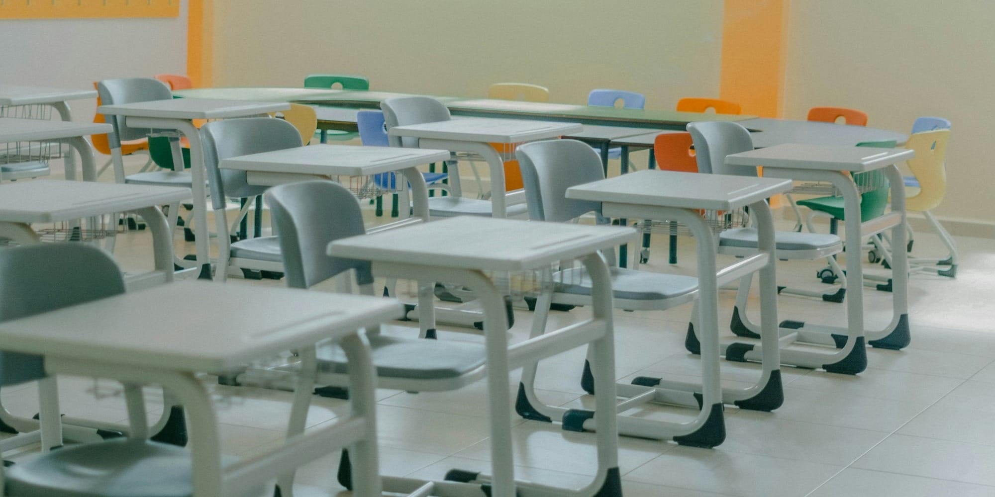 Минпросвещения Кыргызстана не регулирует цены частных школ — Кендирбаева