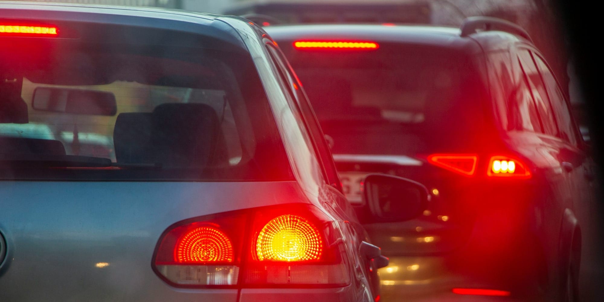 Штрафы без скидки и цифровые протоколы: к чему готовиться водителям в Кыргызстане