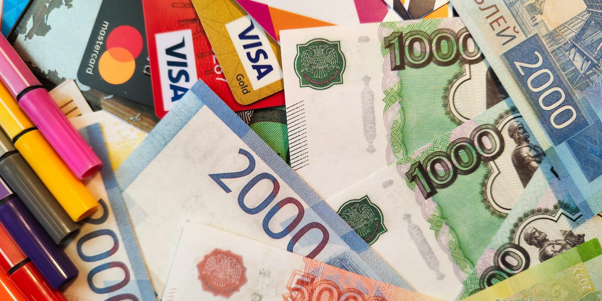 Валютный комитет СНГ, ратификация, финансовая интеграция СНГ, ЕАЭС, Нацбанк КР, экономика Кыргызстана, выход из соглашений СНГ, финансовая политика КР