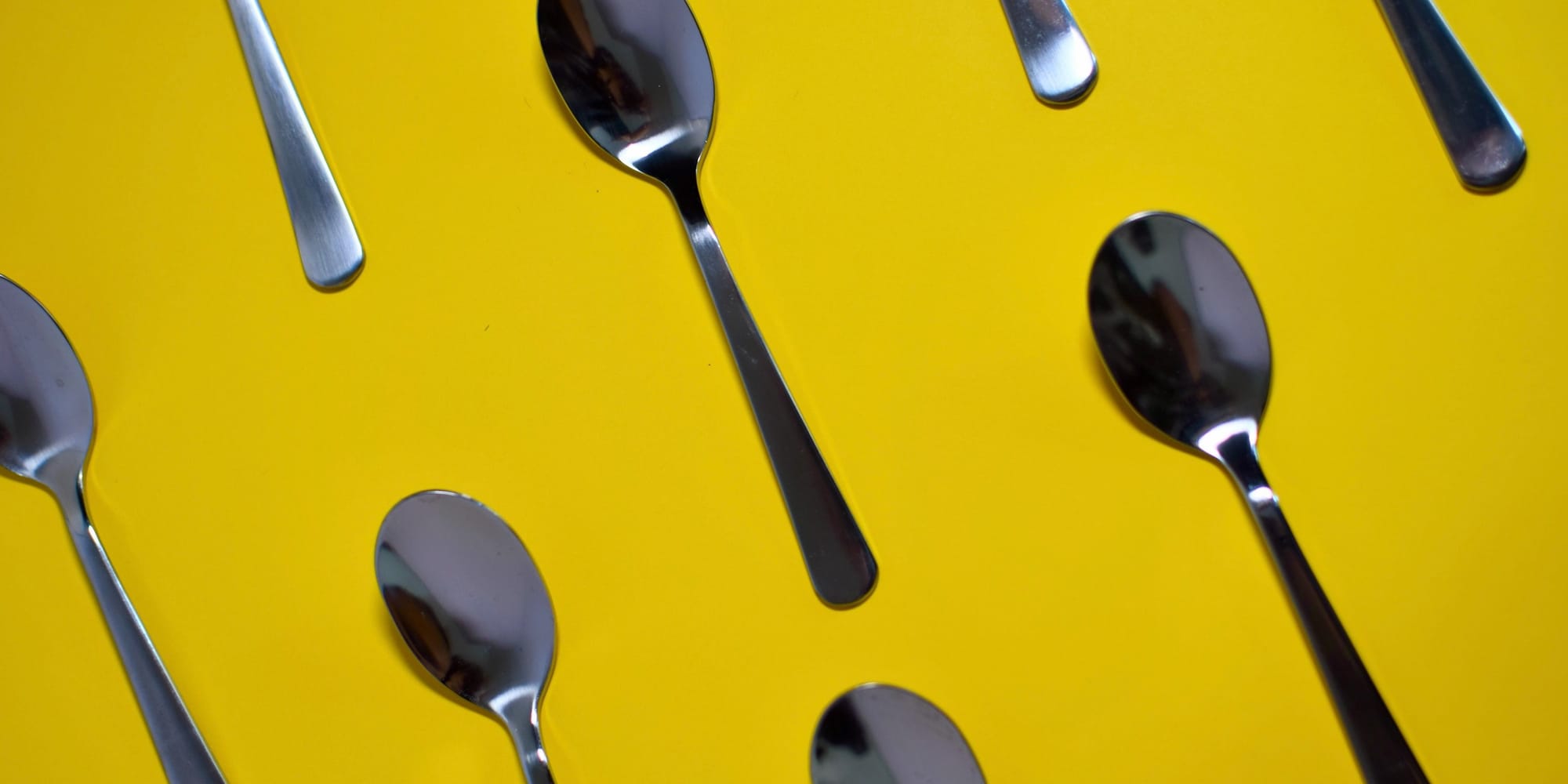 Ложки с Виргинских островов и газ из Ганы: что еще импортировал Кыргызстан из экзотических стран