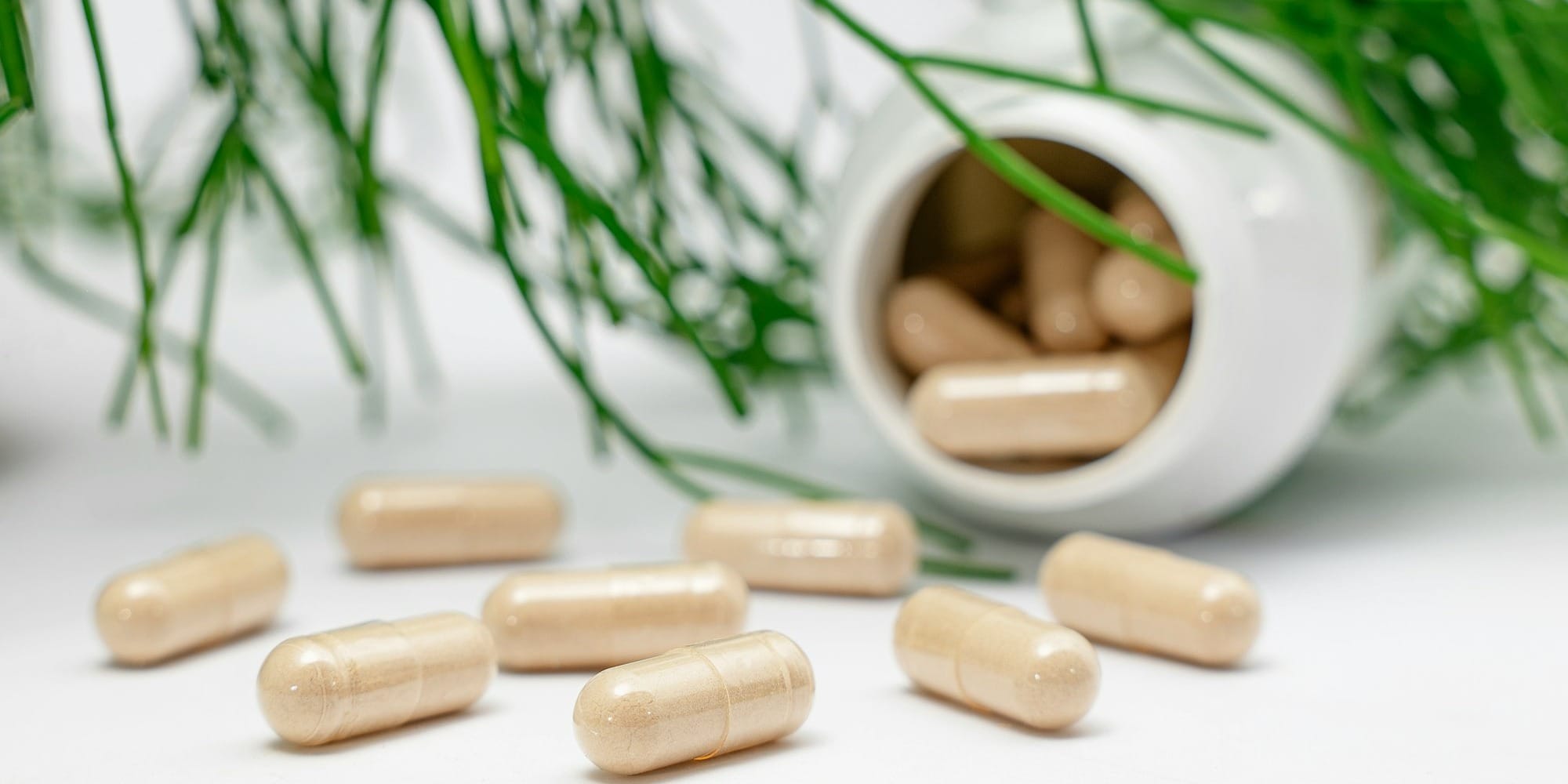 таможня Узбекистана 2026, правила ввоза БАД Узбекистан, беспошлинный лимит РУз, Кабмин Узбекистана постановление, новости экономики Узбекистана