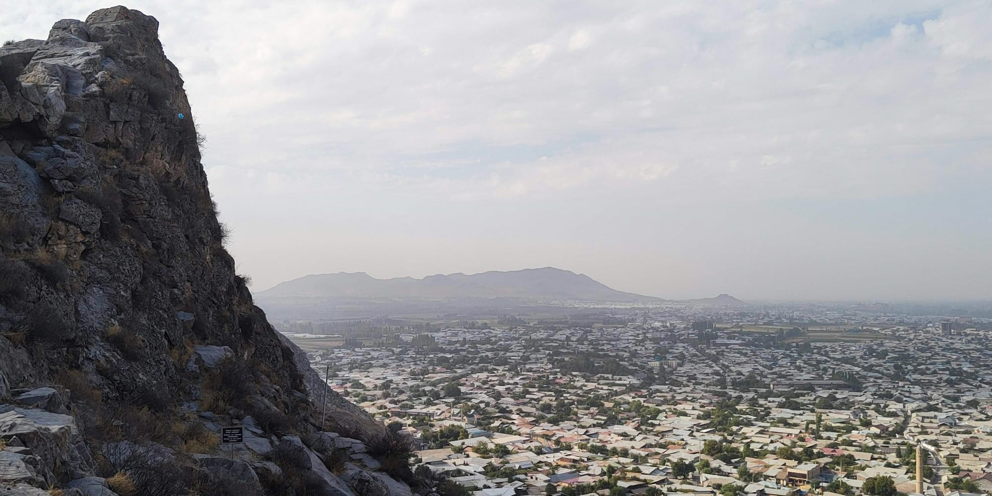 дороги Ош 2026, ЕАБР проекты Кыргызстан, Садыр Жапаров закон, строительство мостов Ош, эстакадный мост Ош, Минфин КР ЕАБР, улучшение инфраструктуры Оша.