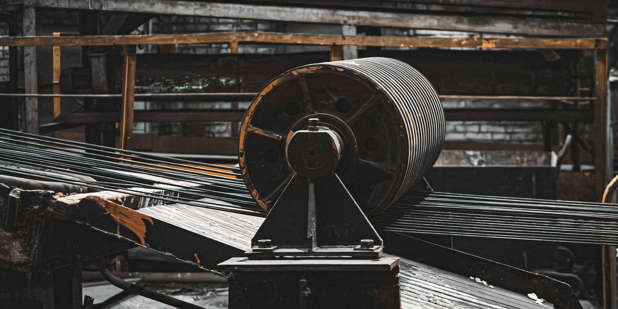 Ловушка двойного назначения: как Кыргызстан оказался под ударом ЕС