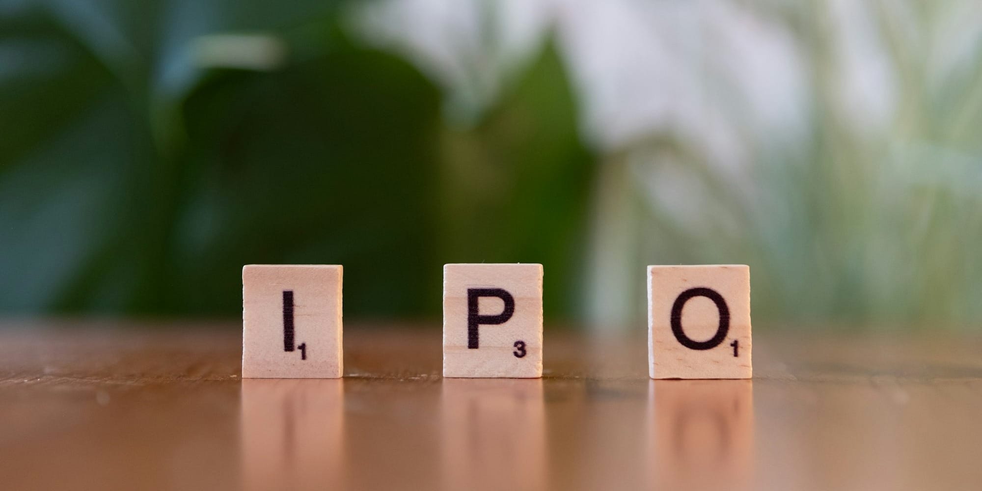 Нацинвестфонд Узбекистана готовит IPO: якорные инвесторы вложат $300 млн