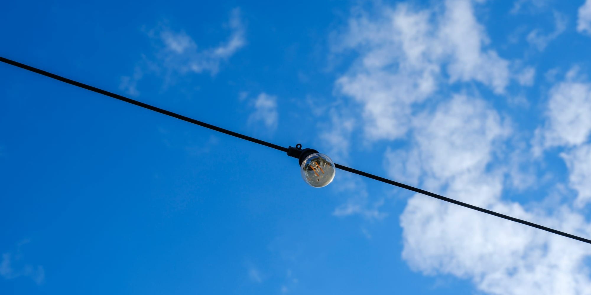 Минэнерго ответило частным распредкомпаниям Кыргызстана по спору о новых тарифах