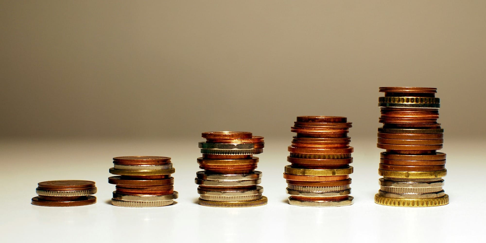 Торговля, промышленность и строительство обеспечили основной объем экономики КР в I квартале