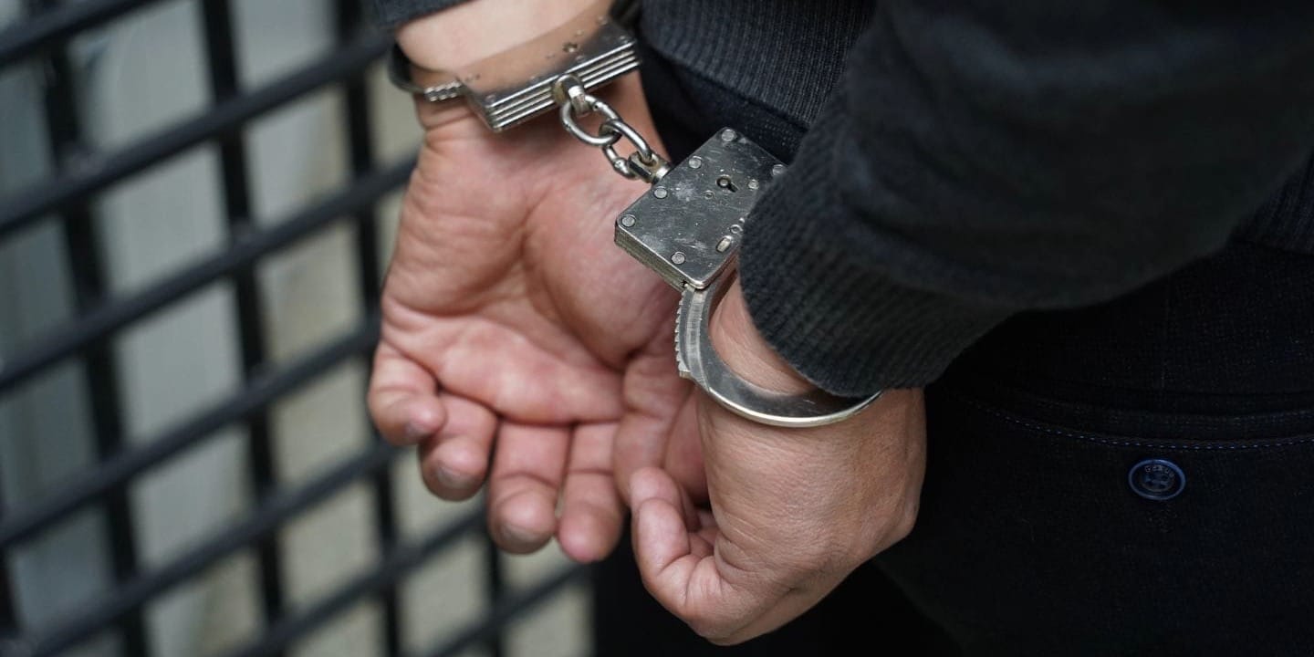 задержания в ГКНБ 2026, Тимур Шабданбеков арест, Даниэль Рысалиев коррупция, Акылбек Маматов Red Petroleum, Военная прокуратура КР новости, ГАУГИ Кыргызстан задержания