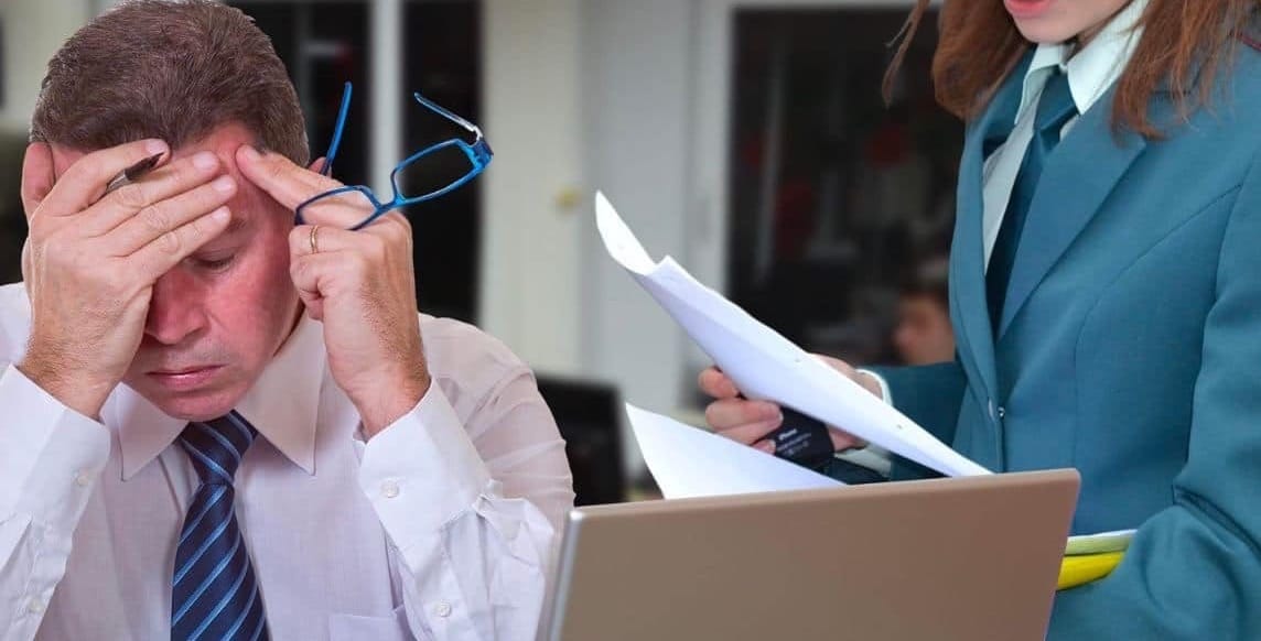 Минсельхоз и Минстрой получат право проверять бизнес в Кыргызстане: подробности