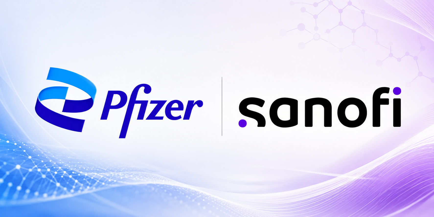 Кыргызстан обсудил прямые поставки лекарств с Sanofi и Pfizer