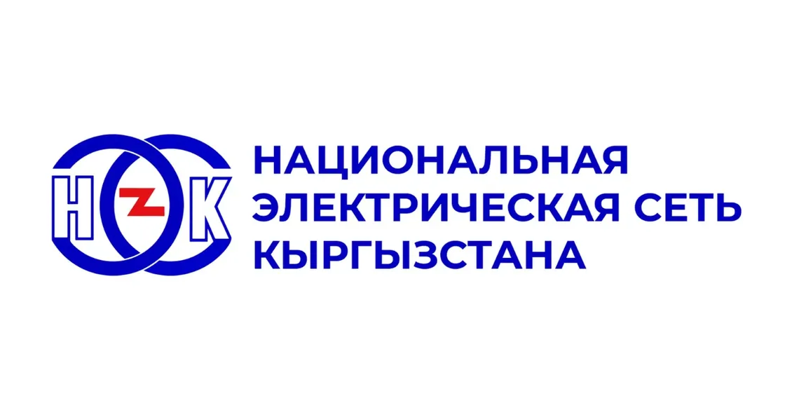 Акционеры ОАО «НЭС Кыргызстана» одобрили увеличение уставного капитала и новый состав совета директоров.