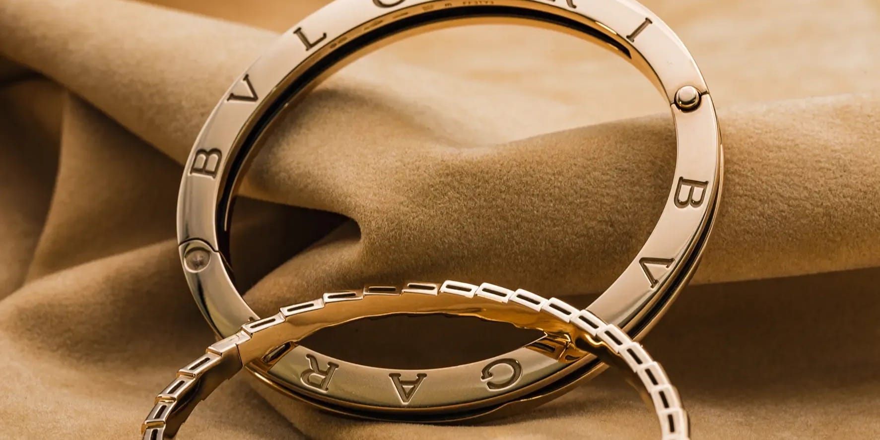 В Бишкеке обсудили запуск совместных проектов с компанией Bvlgari