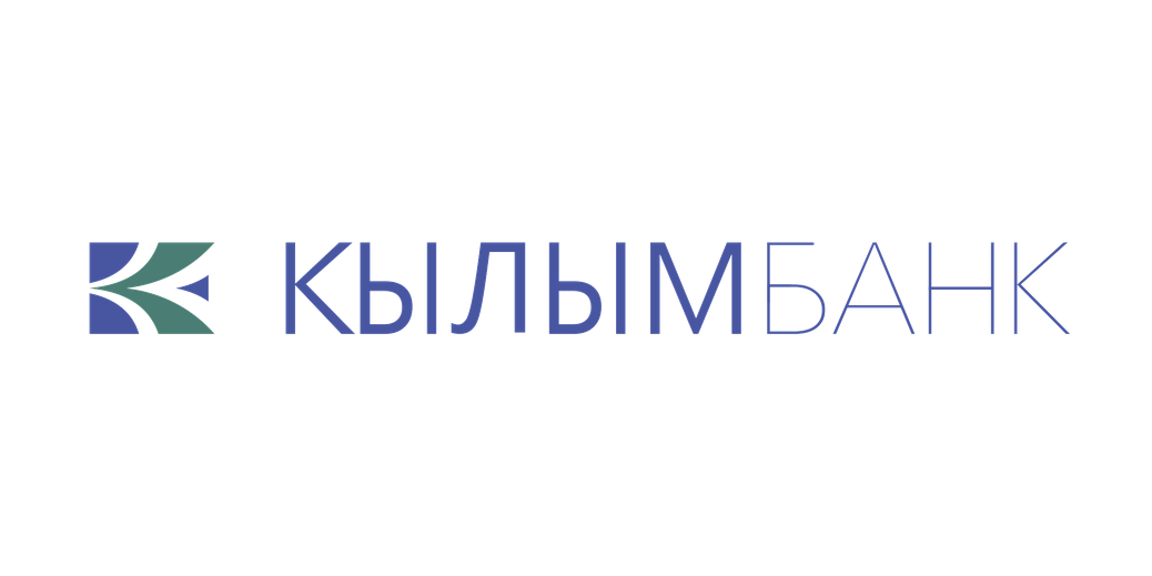 Государство вложит 2 млрд сомов в «Кылым Банк»: комитет ЖК одобрил докапитализацию