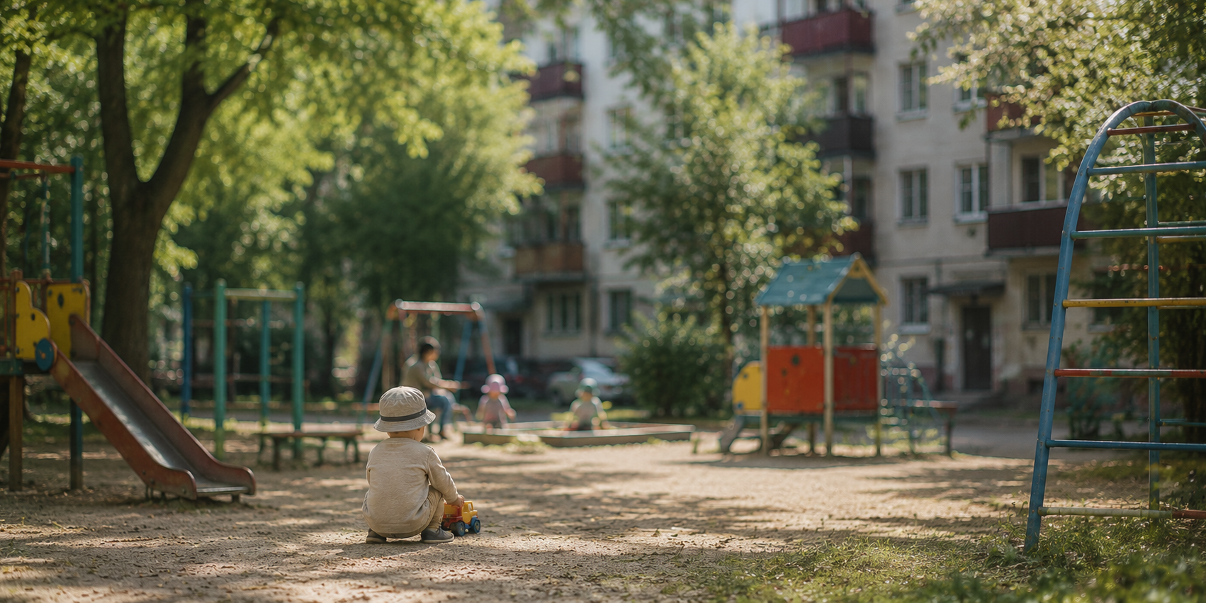 С 1 июля в Кыргызстане начнут принимать заявки на детское пособие «Бала ырысы»