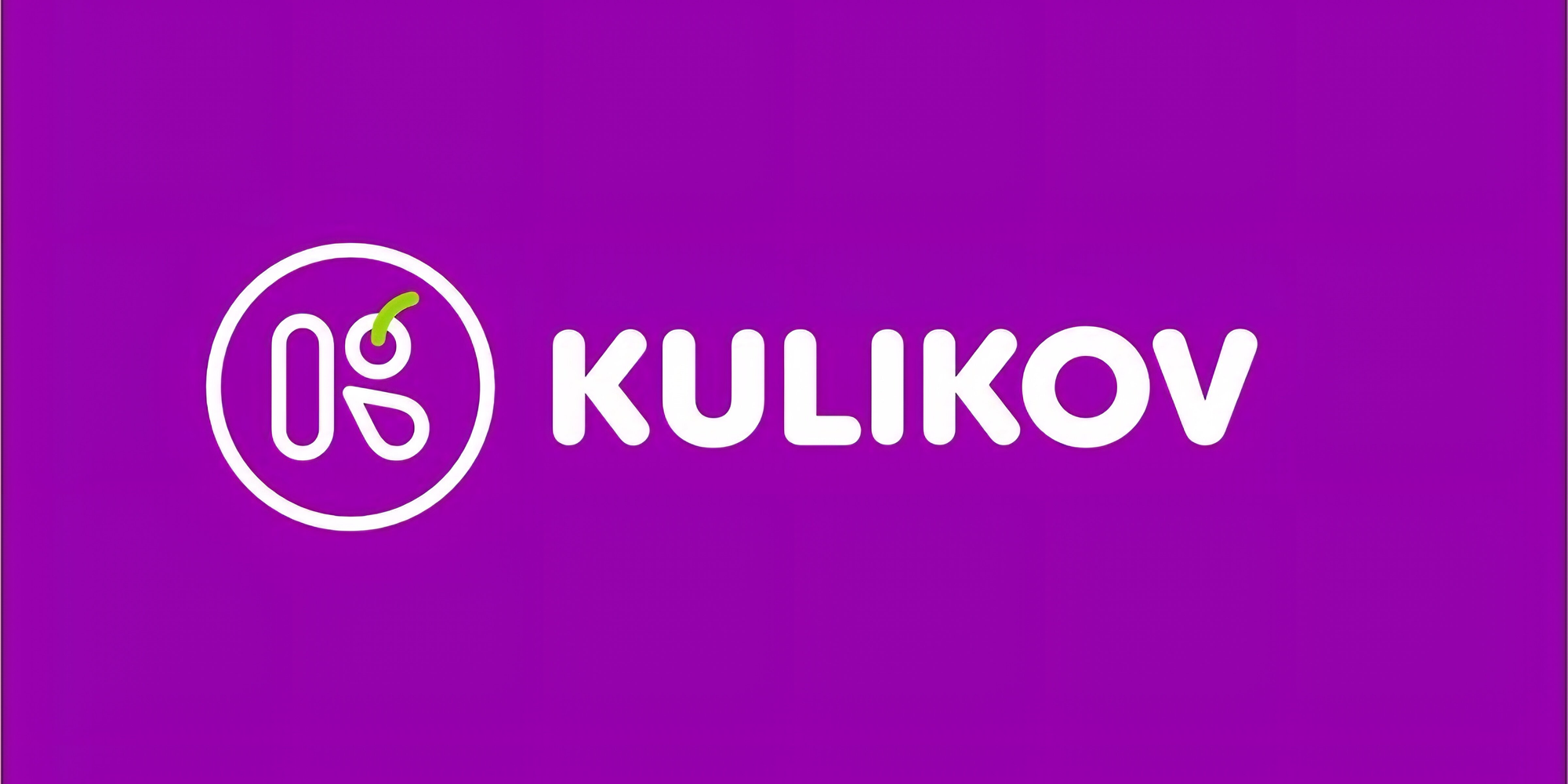 Производство и магазины KULIKOV в Кыргызстане