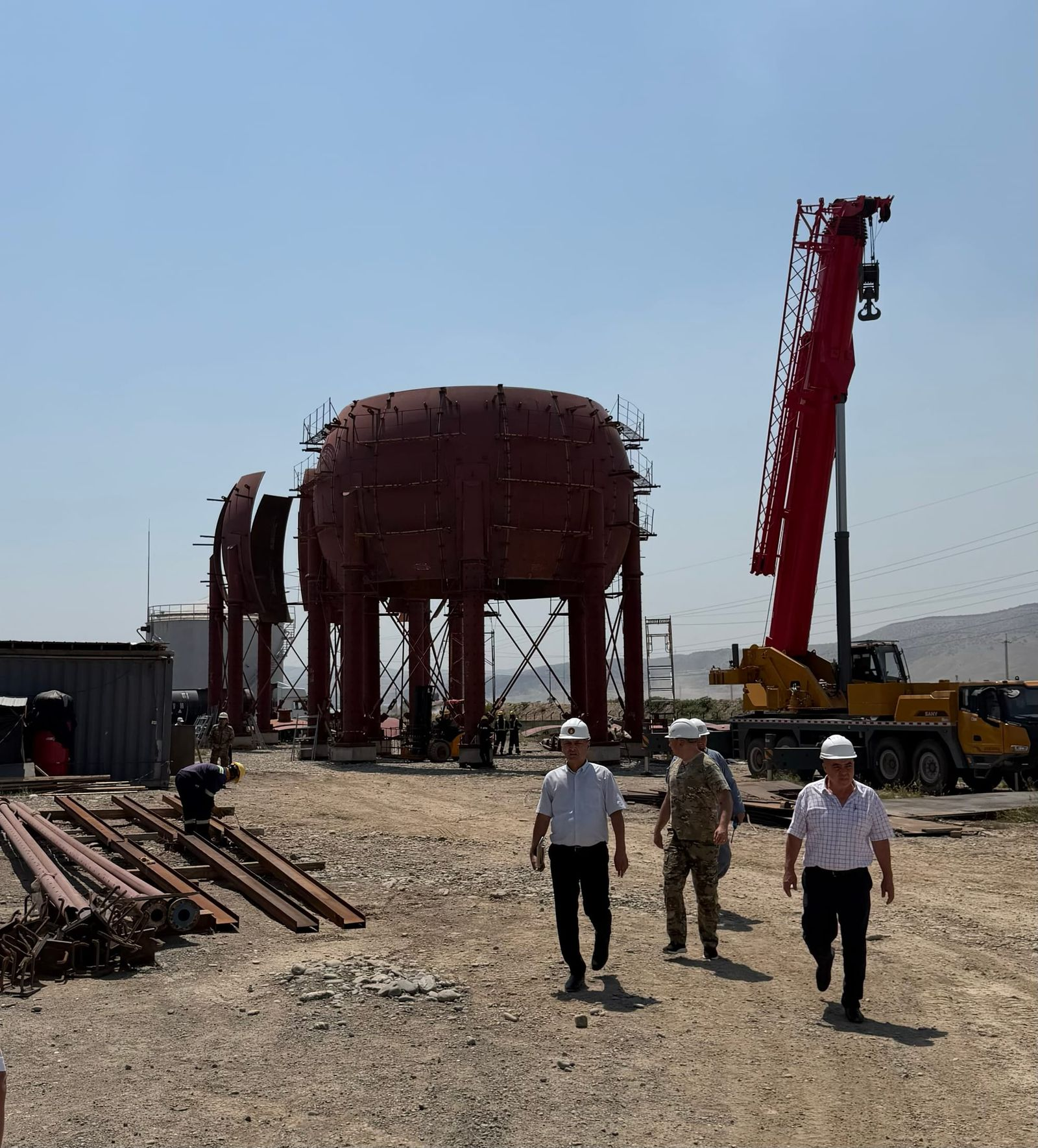 изображение_2026-06-29_185056563.png
