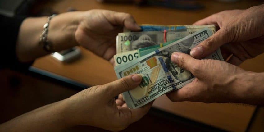 Задержание сотрудников Ветслужбы по делу о квотах на импорт мяса