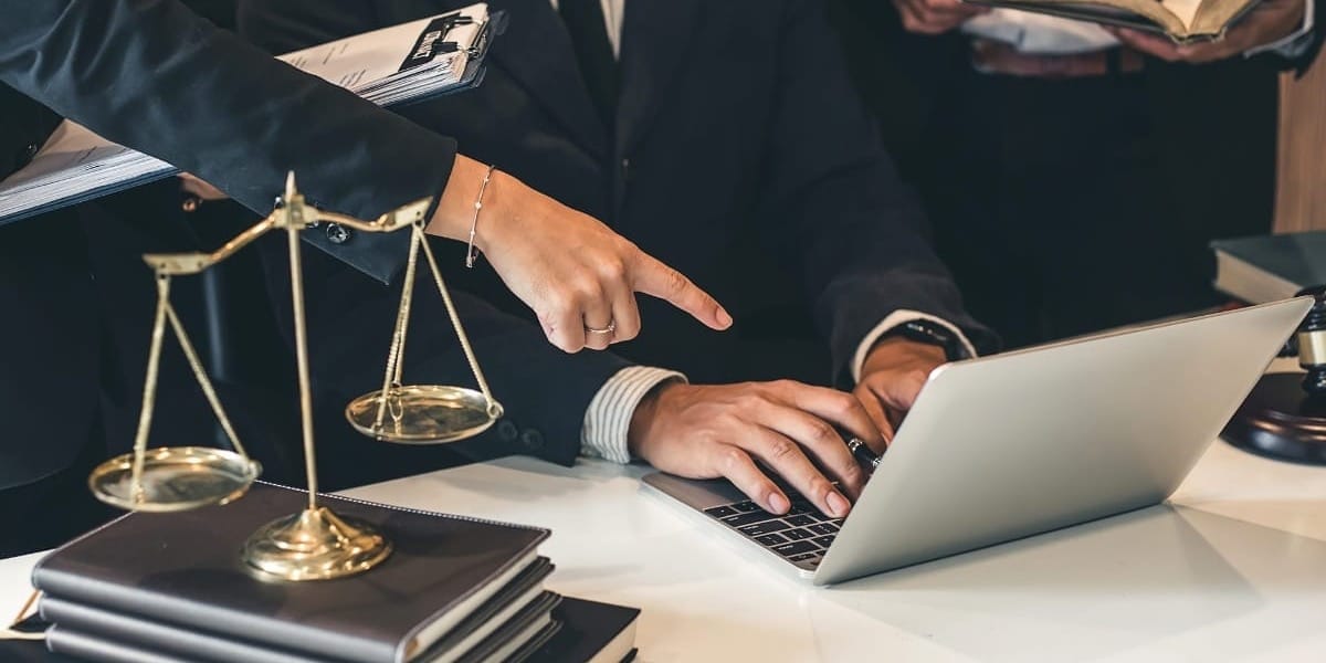 МДС предложил оценить ущерб экономике от уголовных дел против бизнеса