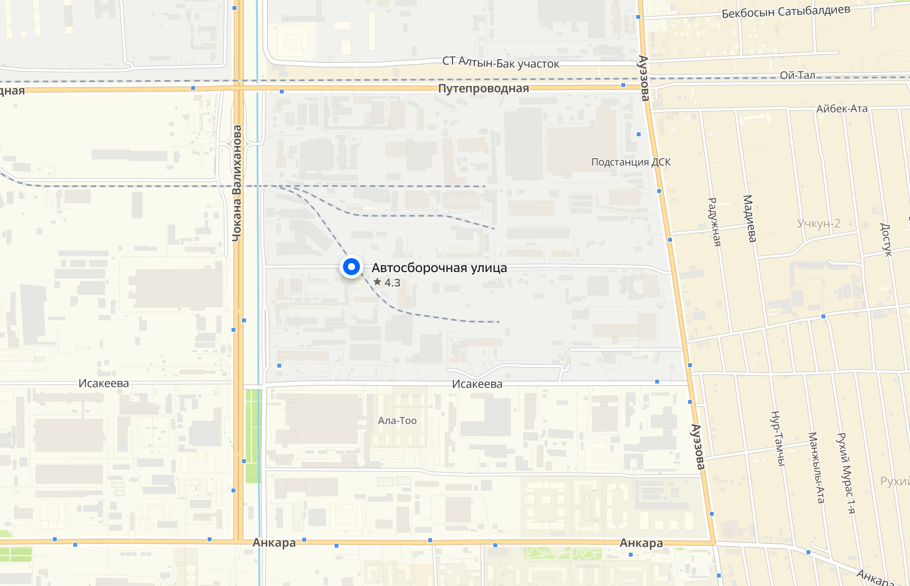 Снимок экрана&nbsp;— 2026-07-31 в&nbsp;11.51.45.png
